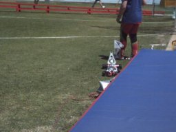 2004-07grosseto 495